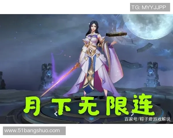 esports数据王者荣耀背后的故事IG战队从默默无闻到巅峰的奋斗历程