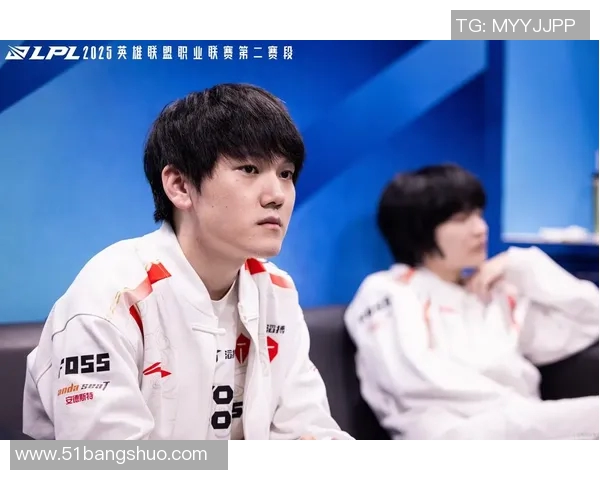 2026电竞新闻S15LOL赛事中TES战队创下新高CSGO实力排名引发热议