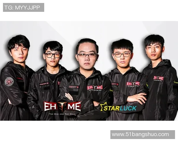 2026电竞新闻李敏揭秘DOTA2成功之道S15LOL比分专访背后的故事与策略